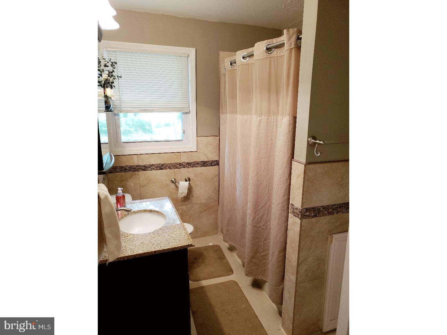 400 Cornwall Road Cherry Hill, NJ 08034 - Photo 13 of 17