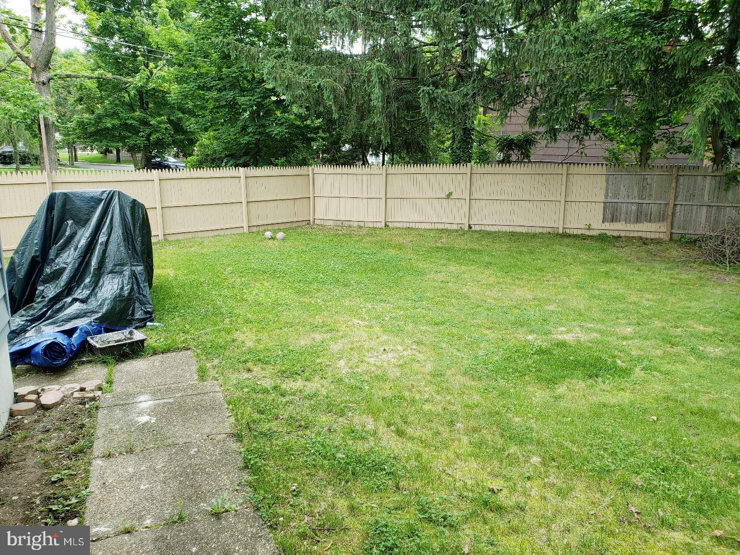 400 Cornwall Road Cherry Hill, NJ 08034 - Photo 14 of 17