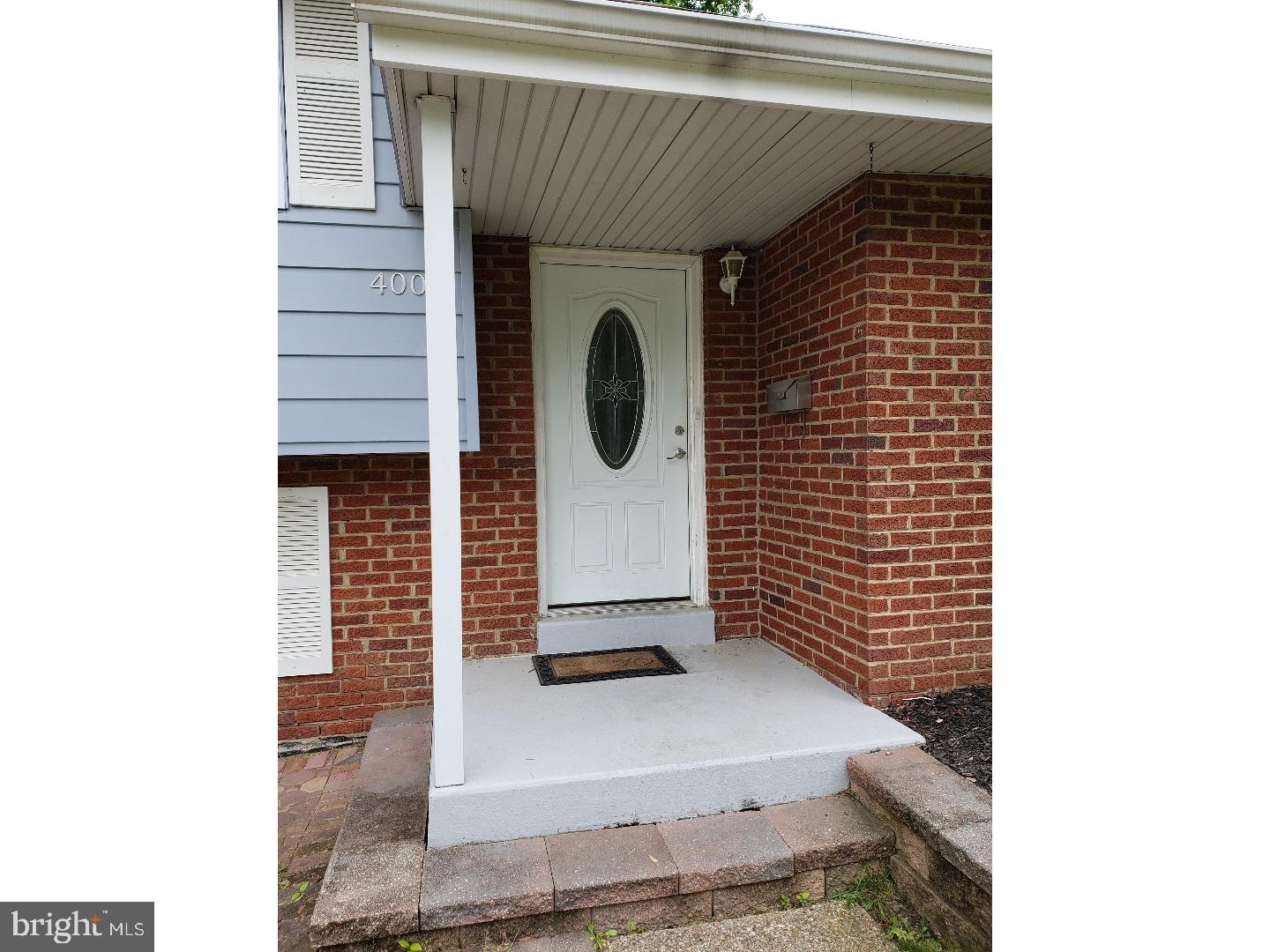 400 Cornwall Road Cherry Hill, NJ 08034 - Photo 15 of 17