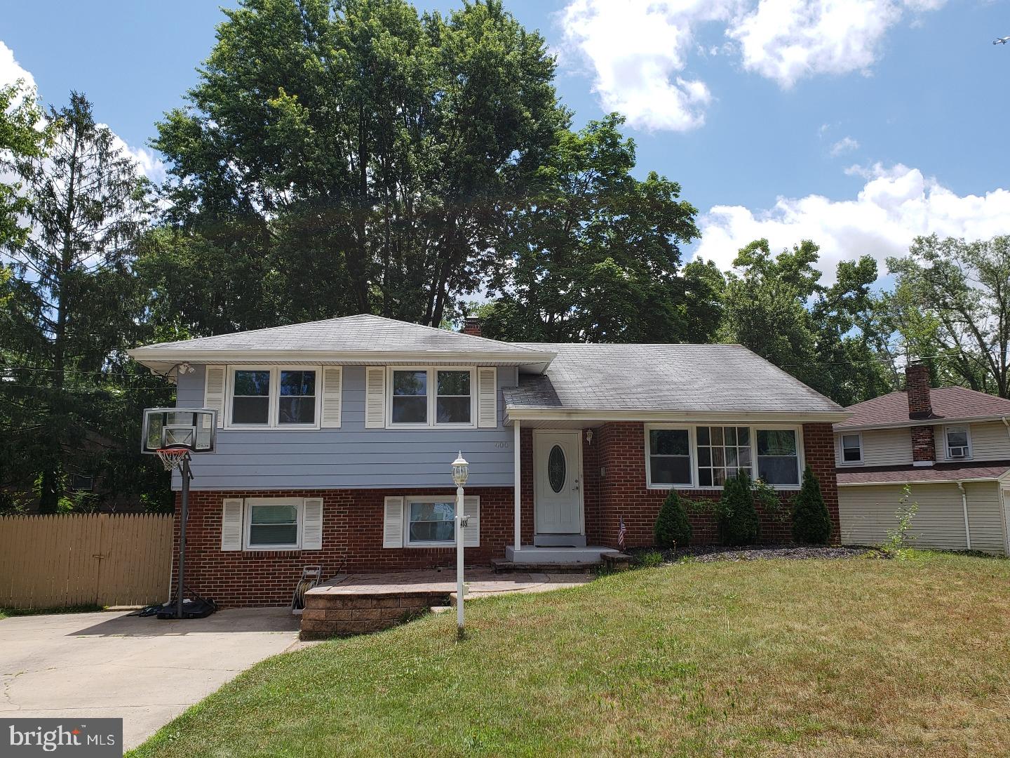 400 Cornwall Road Cherry Hill, NJ 08034 - Photo 17 of 17