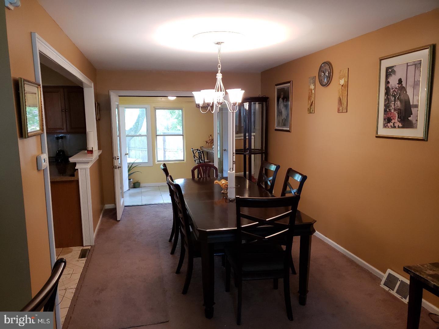 400 Cornwall Road Cherry Hill, NJ 08034 - Photo 7 of 17