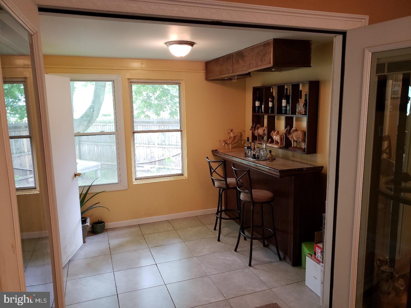 400 Cornwall Road Cherry Hill, NJ 08034 - Photo 8 of 17