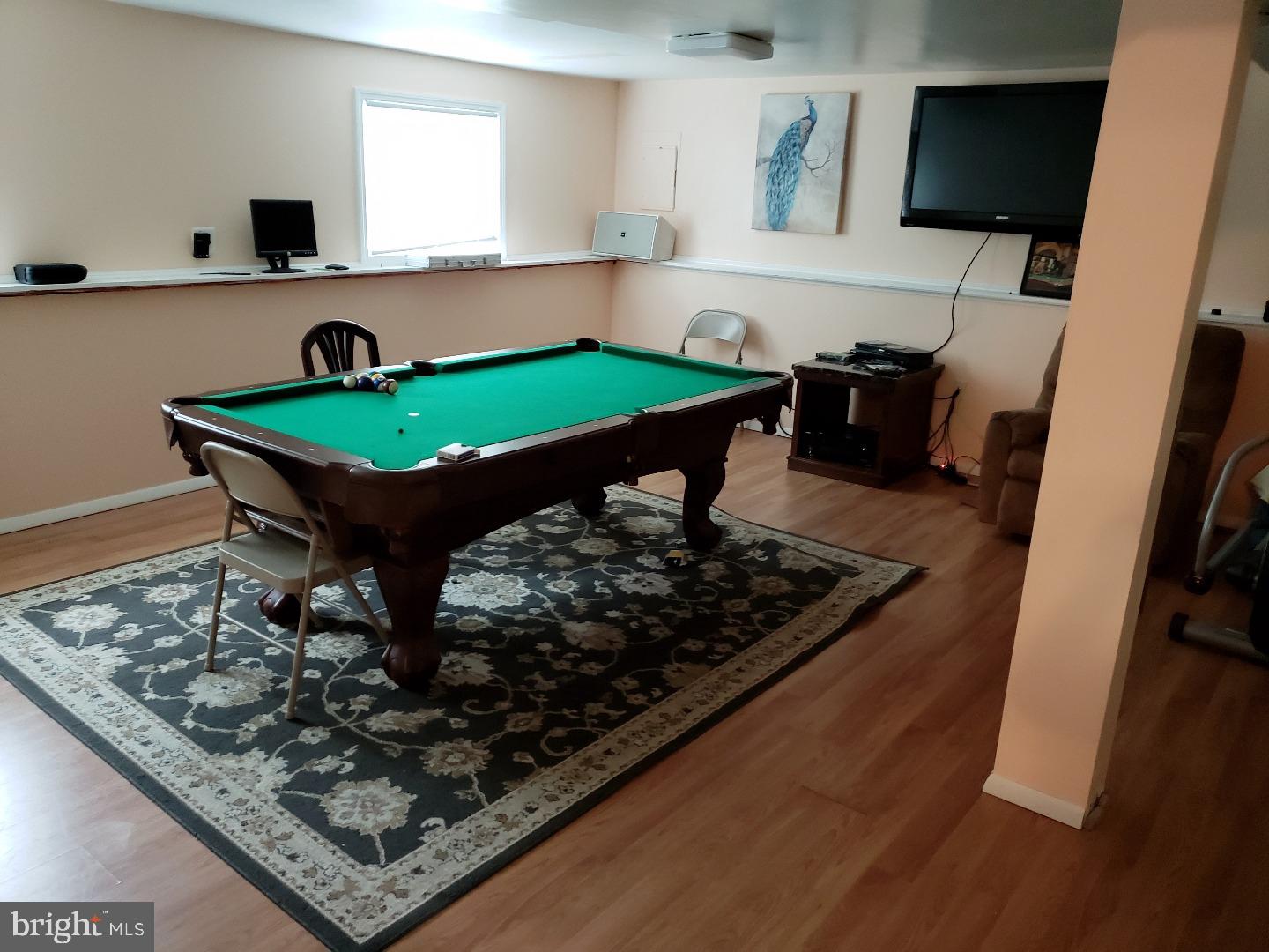 400 Cornwall Road Cherry Hill, NJ 08034 - Photo 9 of 17