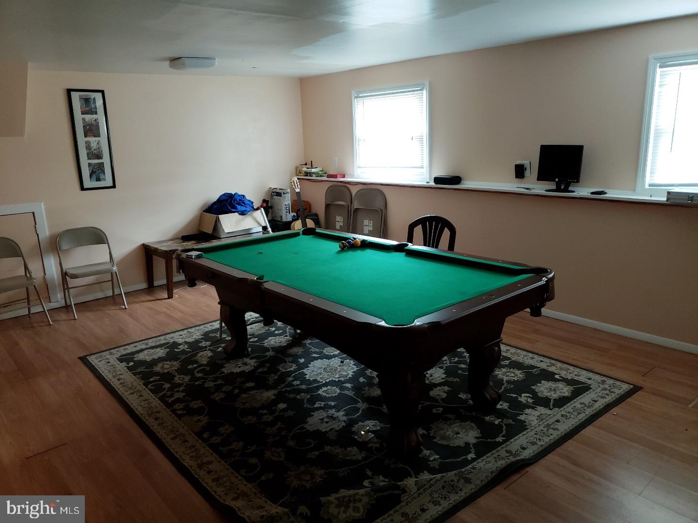 400 Cornwall Road Cherry Hill, NJ 08034 - Photo 10 of 17