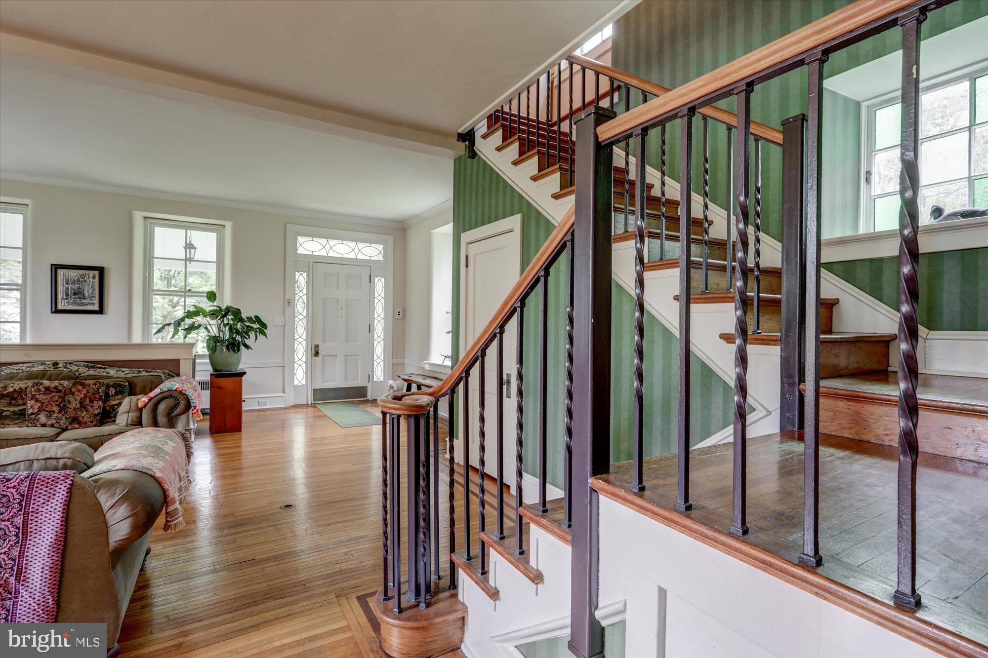 1 Prendergast Road Reading, PA 19608 - Photo 21 of 63