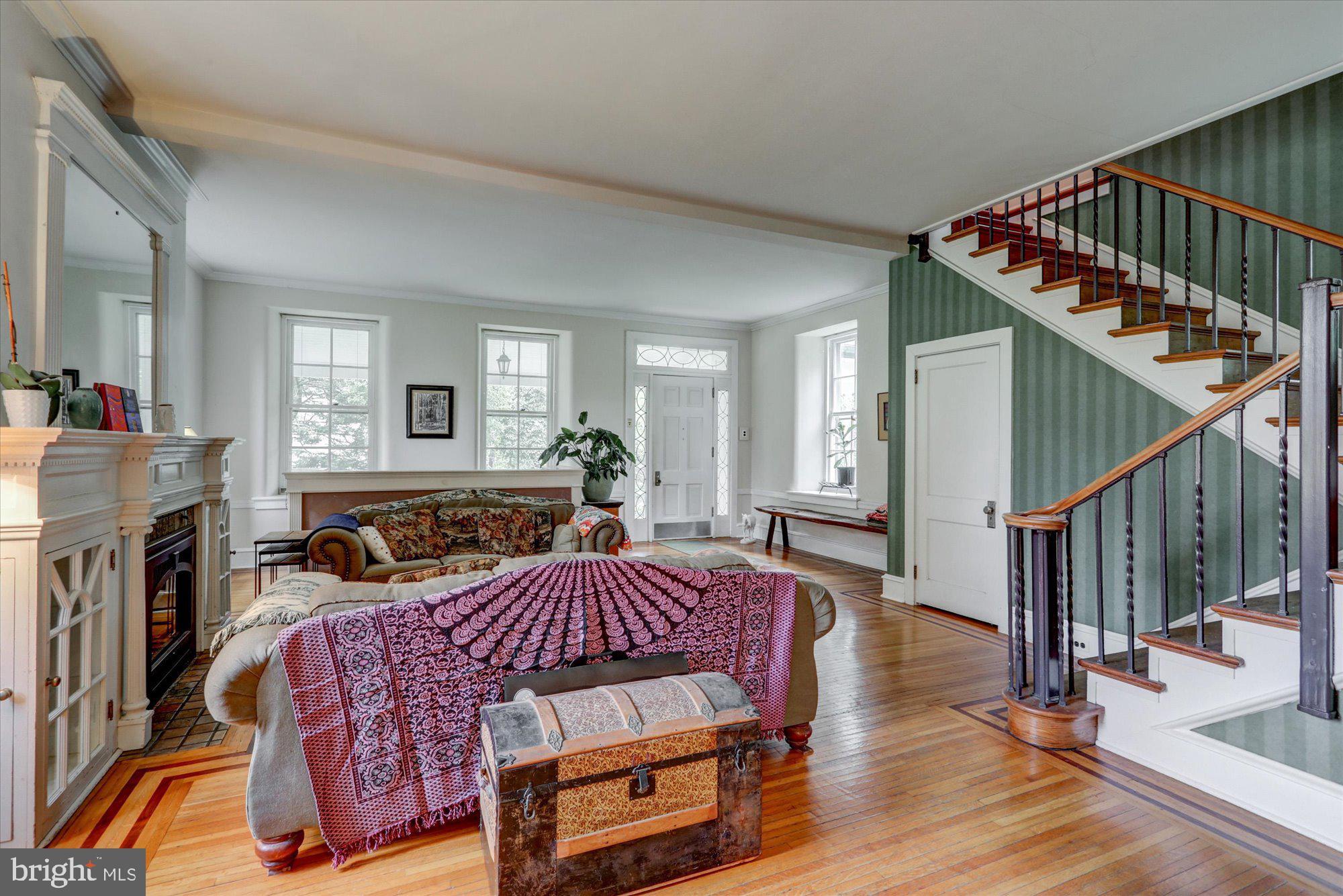 1 Prendergast Road Reading, PA 19608 - Photo 22 of 63