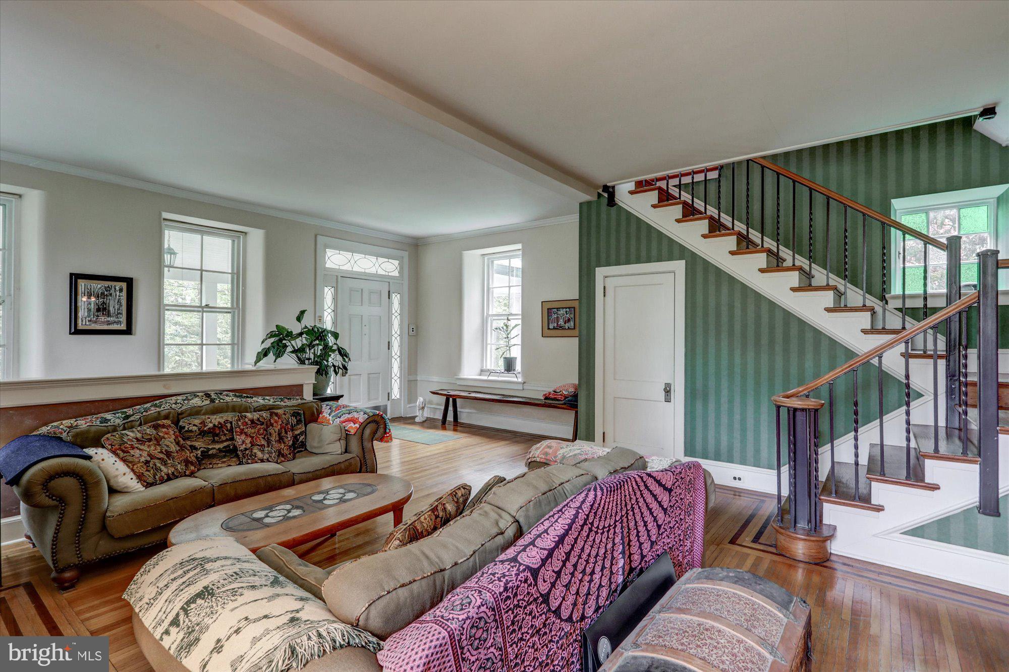 1 Prendergast Road Reading, PA 19608 - Photo 23 of 63