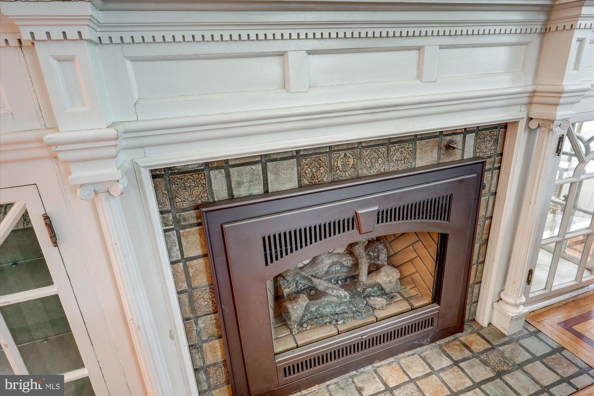 1 Prendergast Road Reading, PA 19608 - Photo 25 of 63