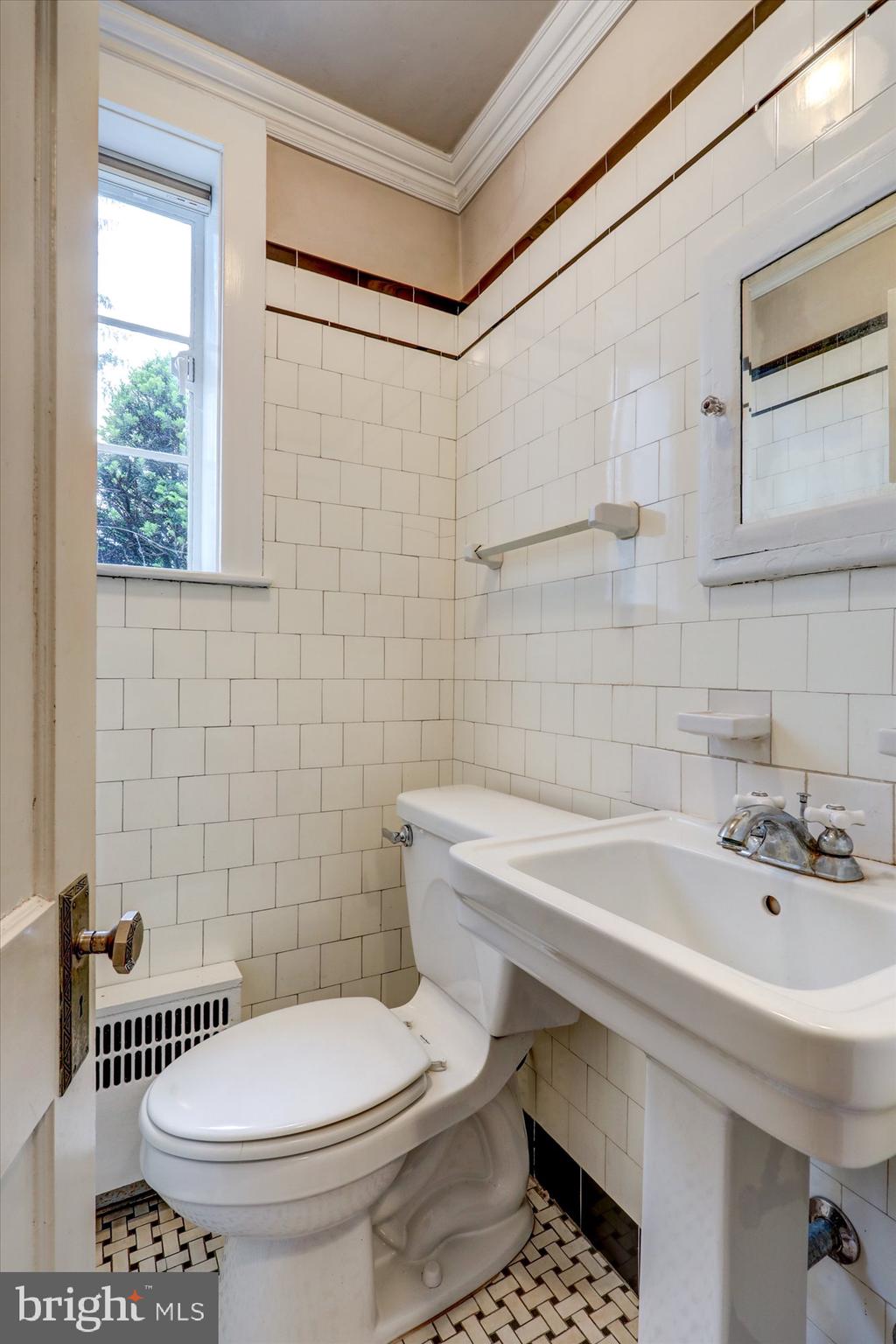 1 Prendergast Road Reading, PA 19608 - Photo 26 of 63