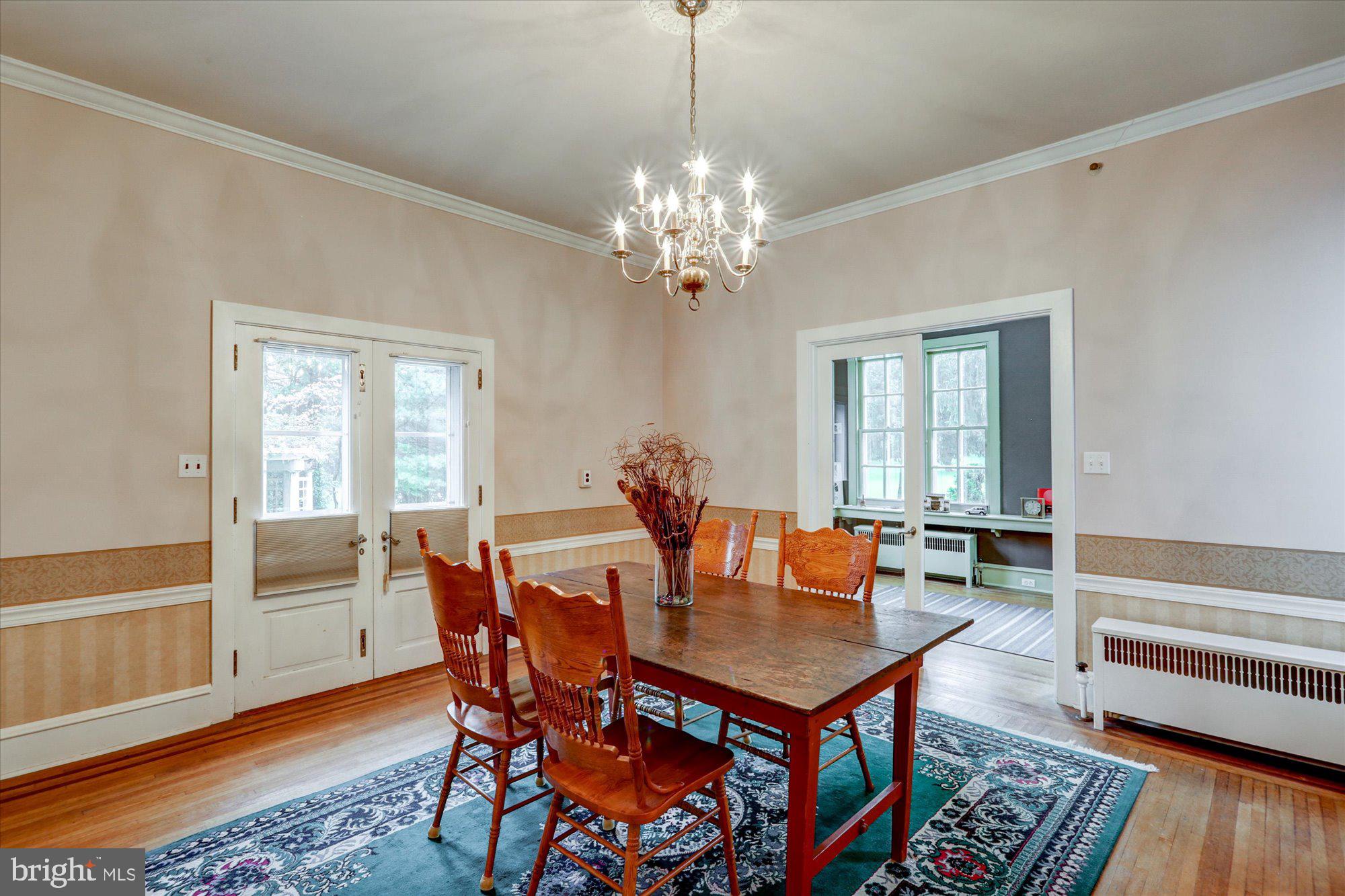 1 Prendergast Road Reading, PA 19608 - Photo 28 of 63