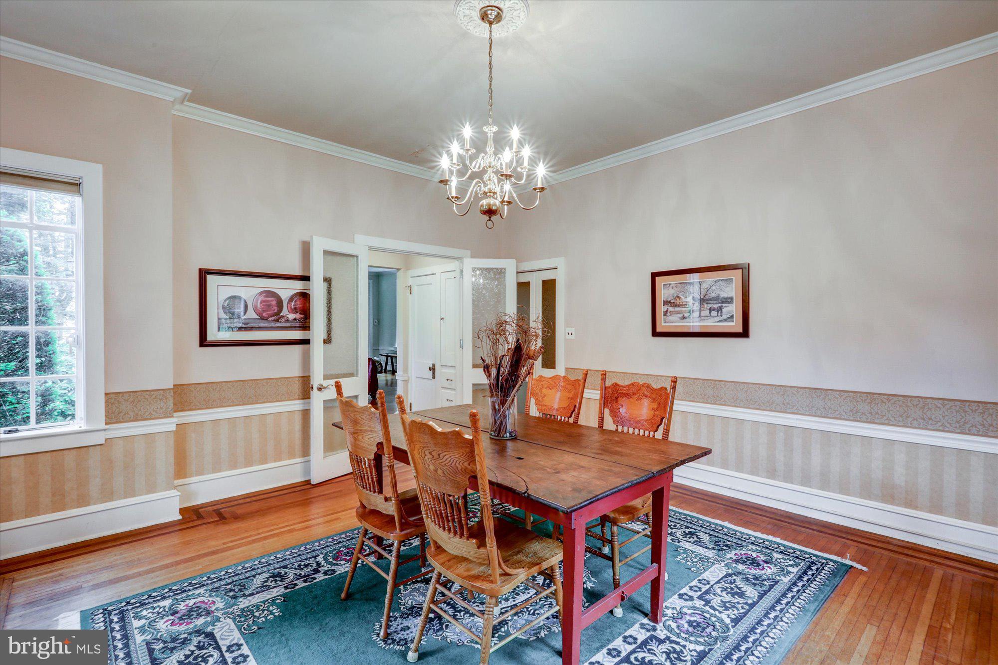 1 Prendergast Road Reading, PA 19608 - Photo 29 of 63