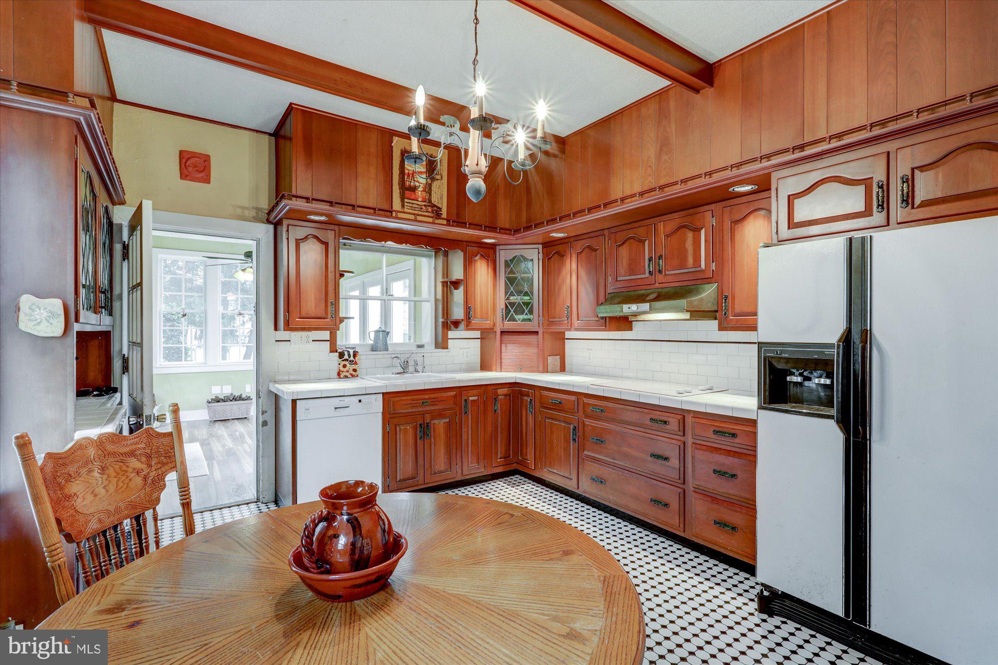 1 Prendergast Road Reading, PA 19608 - Photo 33 of 63