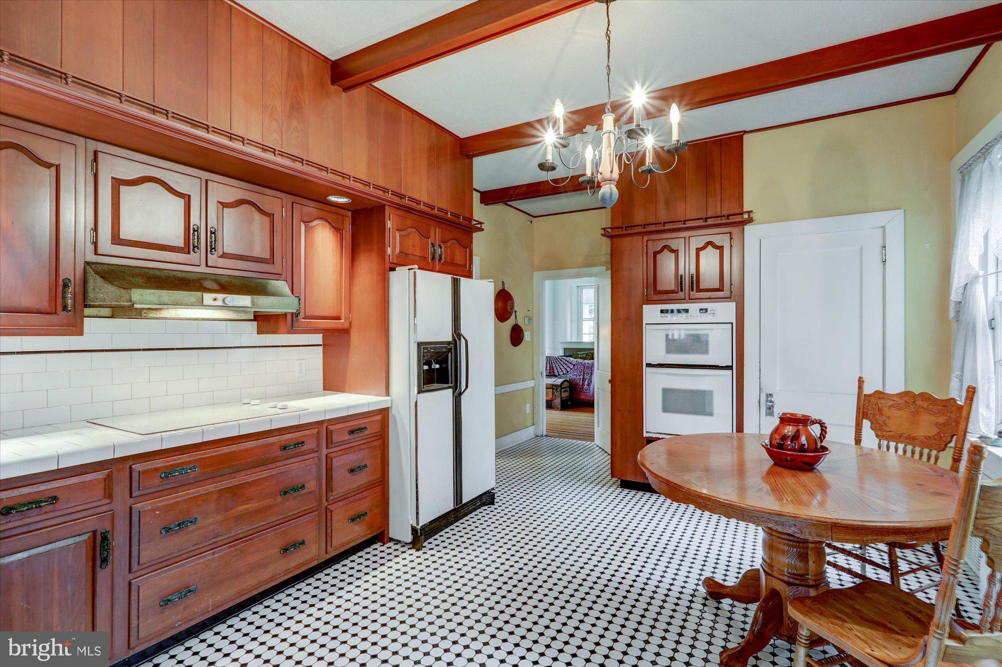 1 Prendergast Road Reading, PA 19608 - Photo 34 of 63