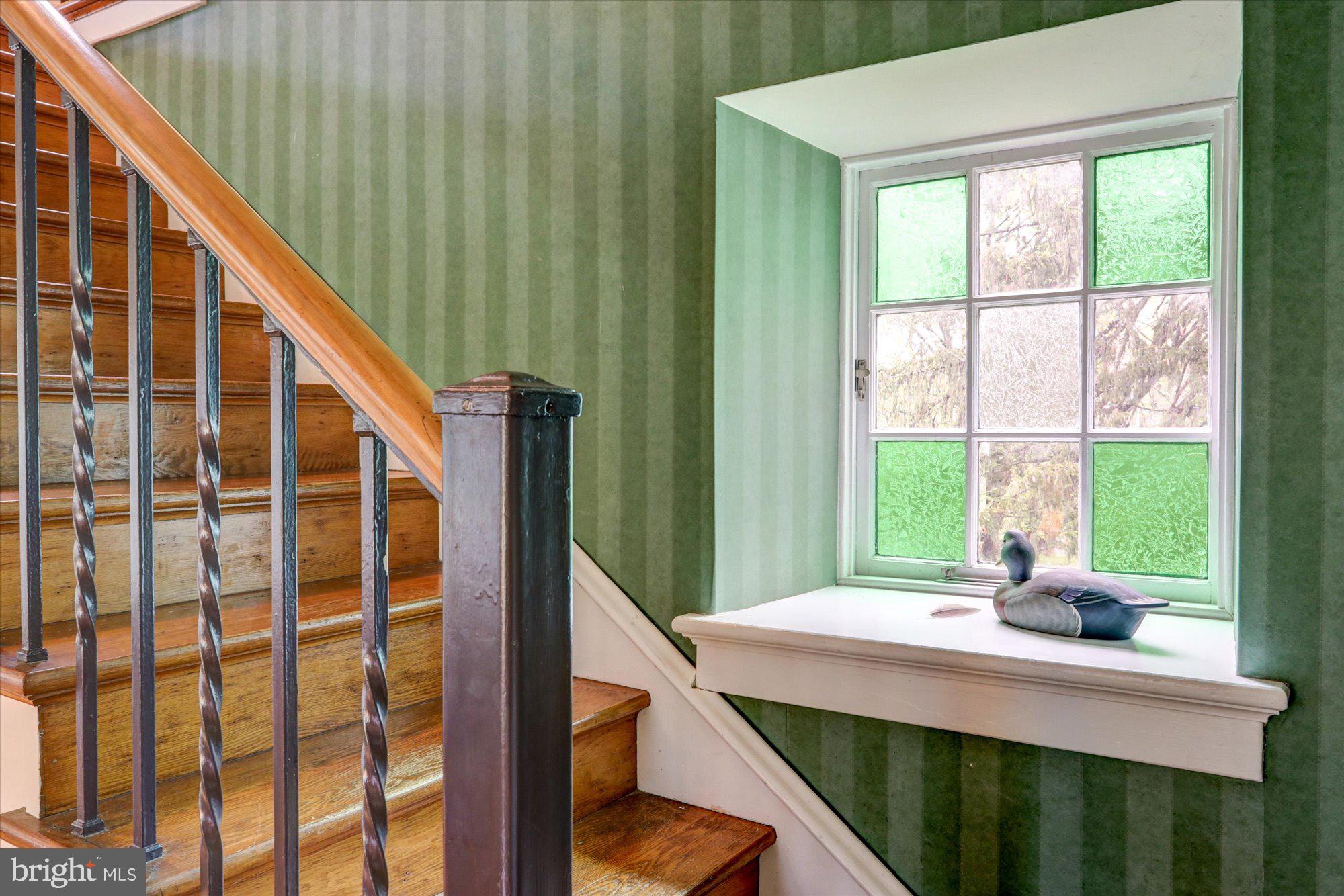 1 Prendergast Road Reading, PA 19608 - Photo 41 of 63