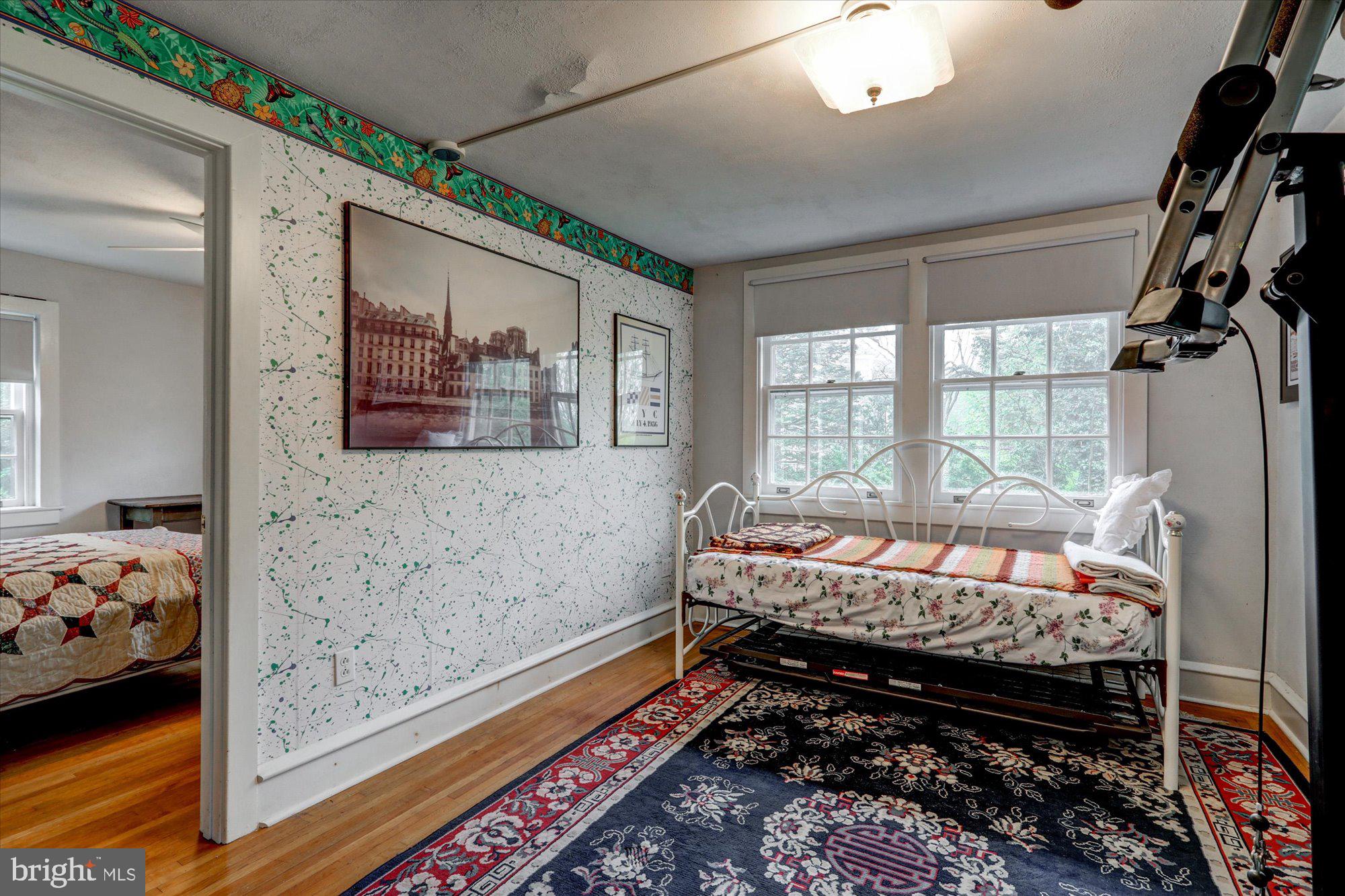 1 Prendergast Road Reading, PA 19608 - Photo 42 of 63