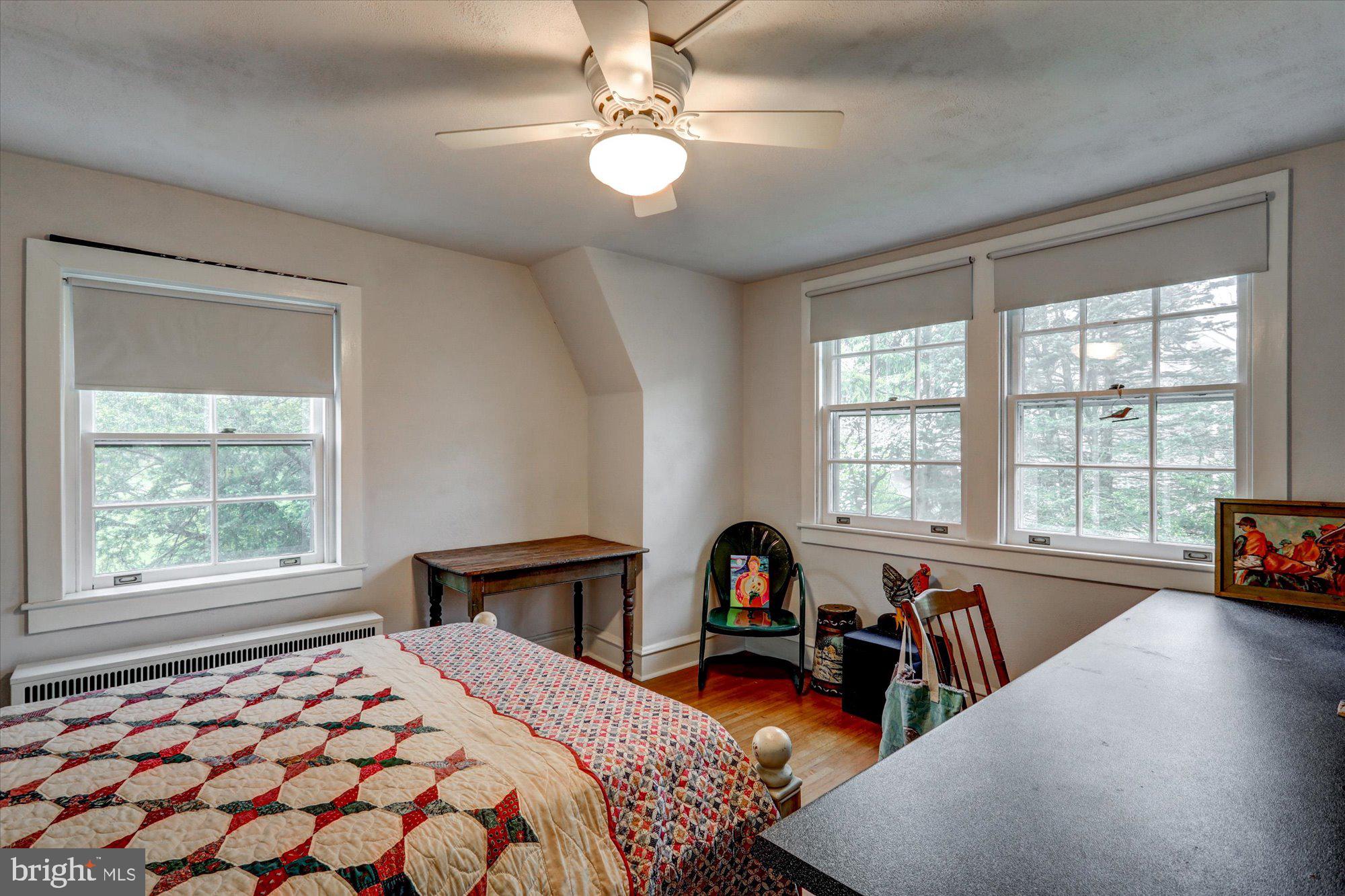 1 Prendergast Road Reading, PA 19608 - Photo 44 of 63