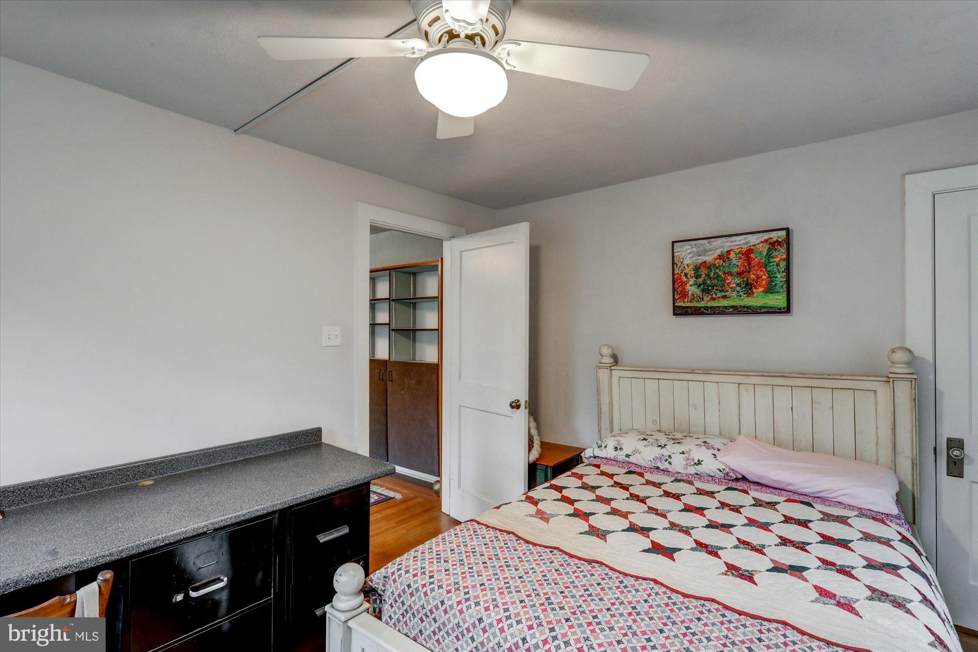 1 Prendergast Road Reading, PA 19608 - Photo 45 of 63