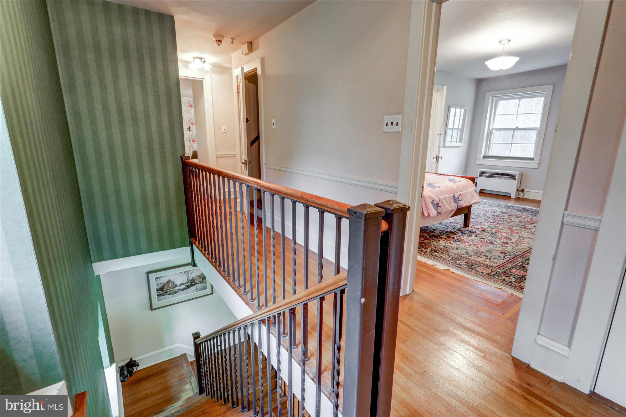 1 Prendergast Road Reading, PA 19608 - Photo 46 of 63