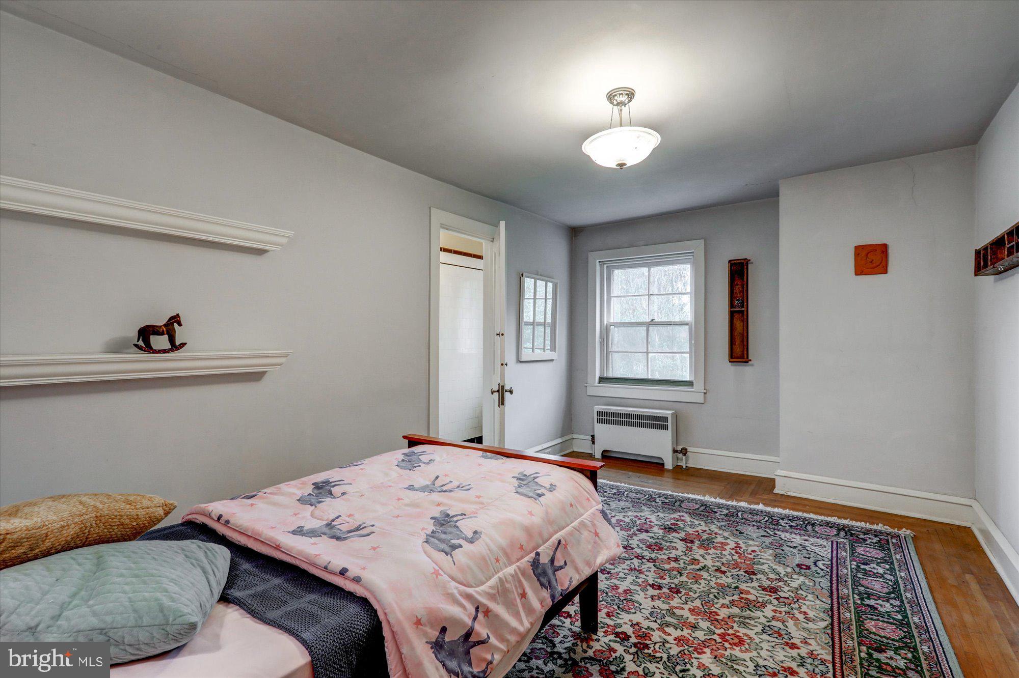 1 Prendergast Road Reading, PA 19608 - Photo 47 of 63