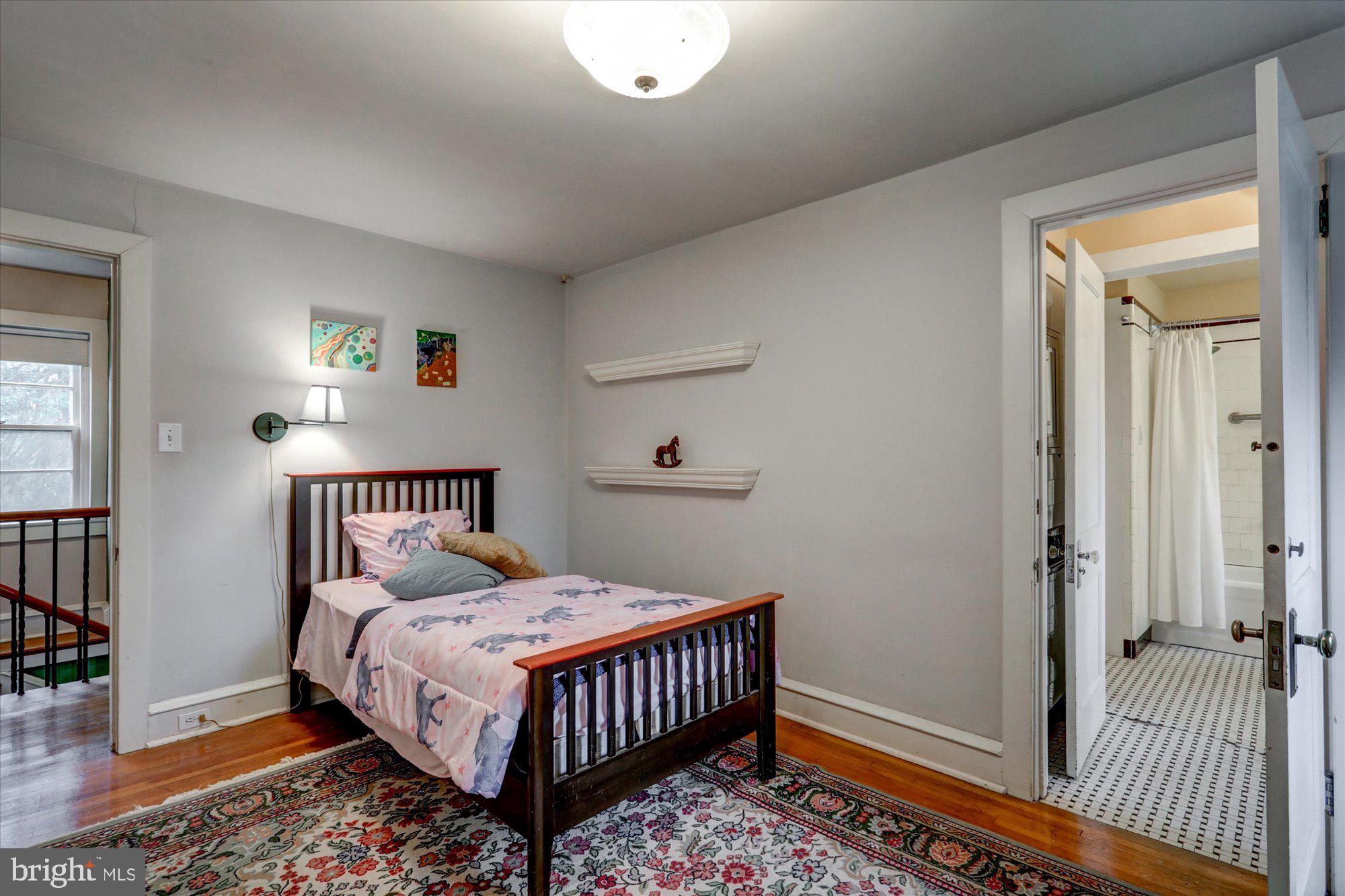 1 Prendergast Road Reading, PA 19608 - Photo 48 of 63