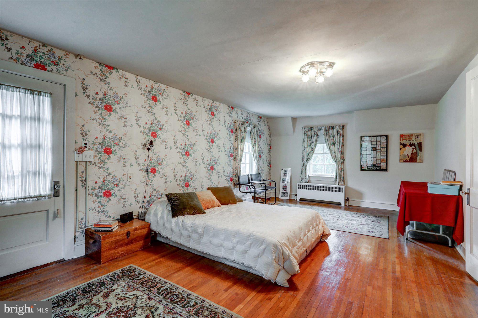 1 Prendergast Road Reading, PA 19608 - Photo 52 of 63