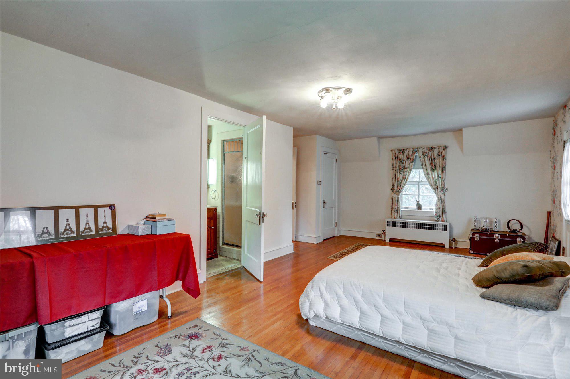 1 Prendergast Road Reading, PA 19608 - Photo 53 of 63