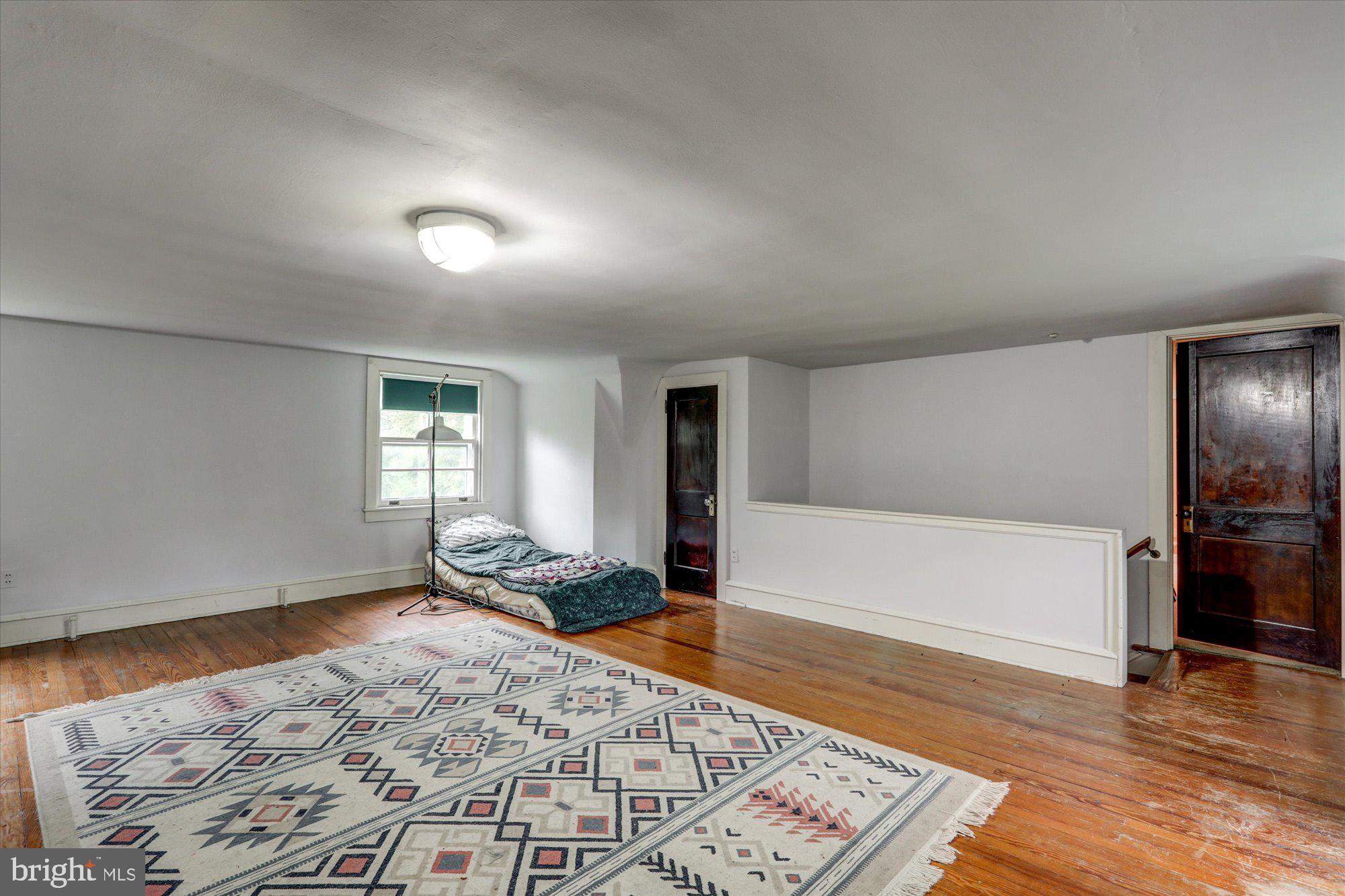 1 Prendergast Road Reading, PA 19608 - Photo 55 of 63