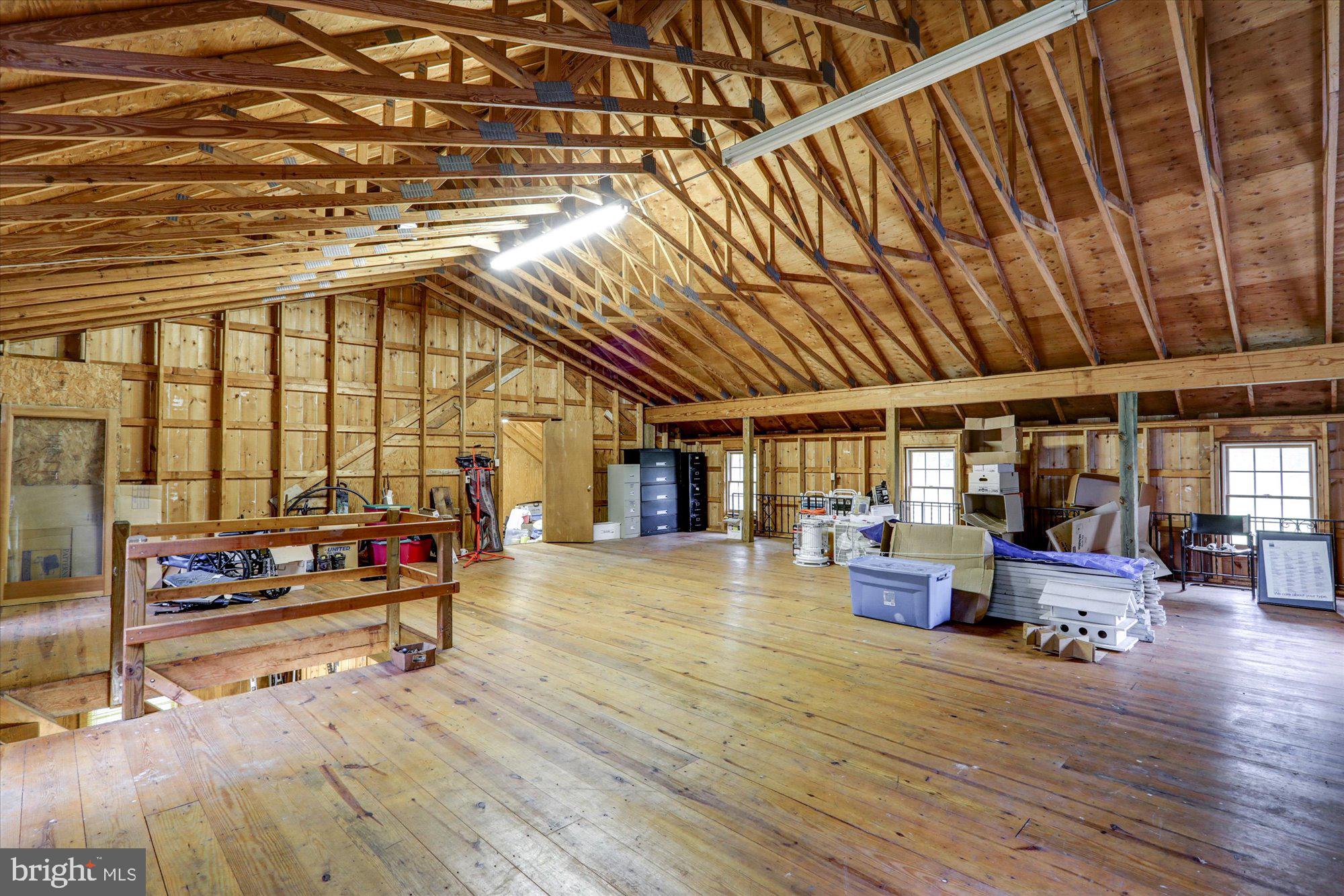 1 Prendergast Road Reading, PA 19608 - Photo 60 of 63