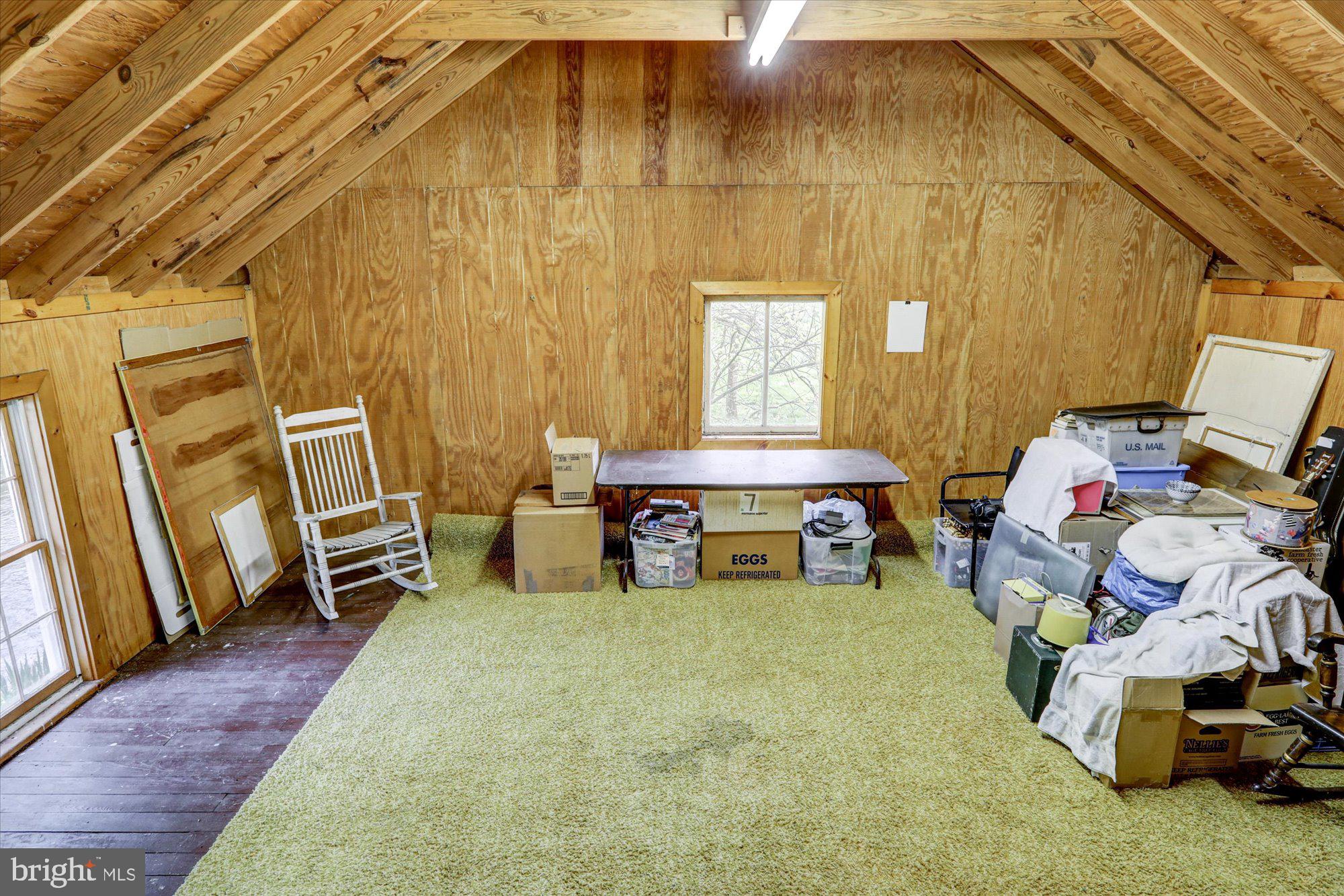 1 Prendergast Road Reading, PA 19608 - Photo 61 of 63