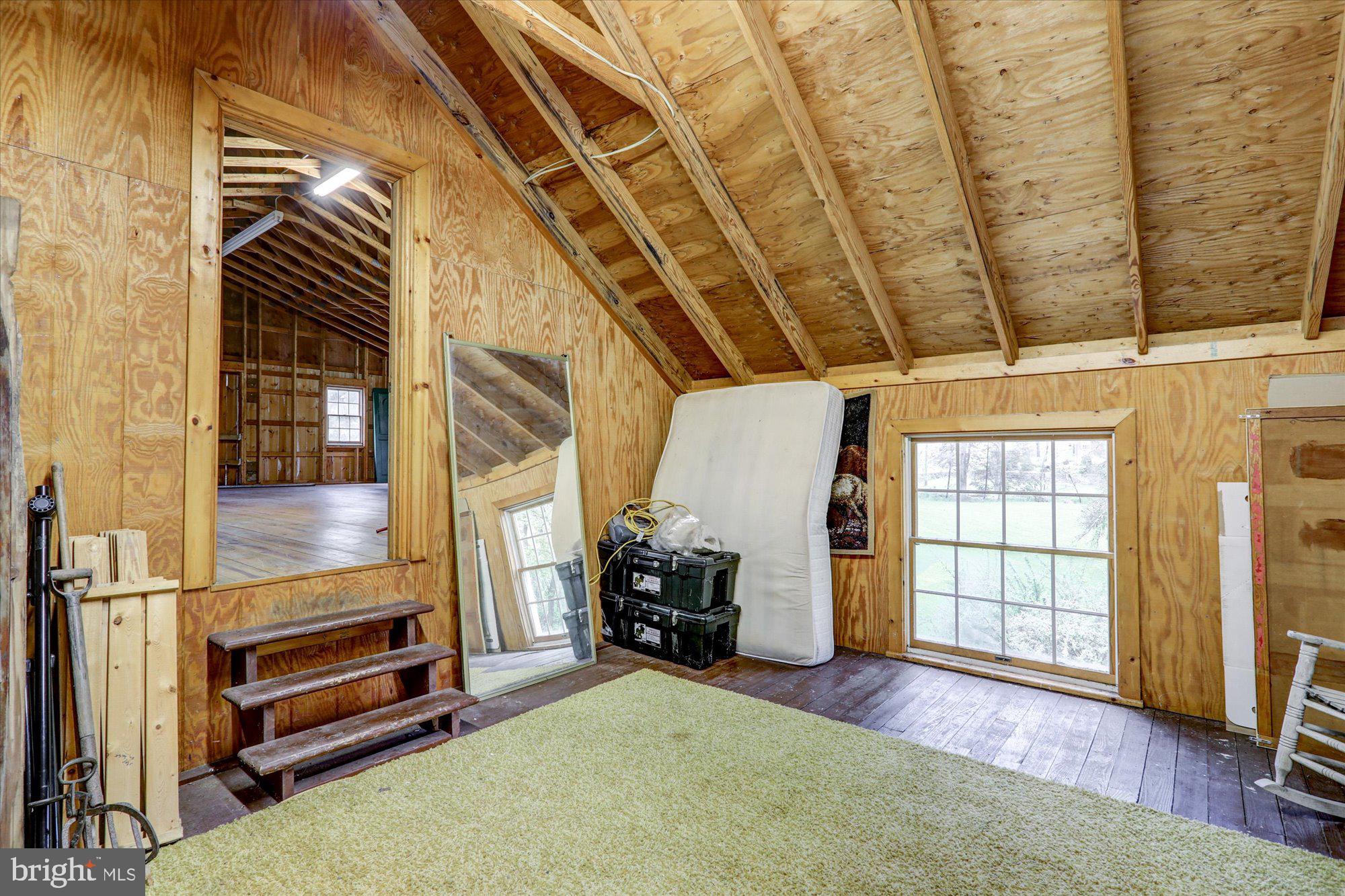 1 Prendergast Road Reading, PA 19608 - Photo 62 of 63