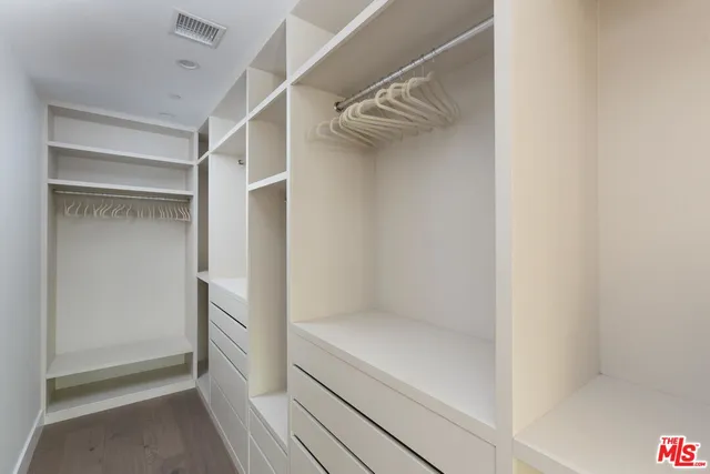 $19,500 | 721 North Spaulding Avenue, Los Angeles, CA 90046