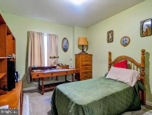 499 Ritchey Bridge Road Everett, PA 15537 - Photo 24 of 68 Gallery Image 24