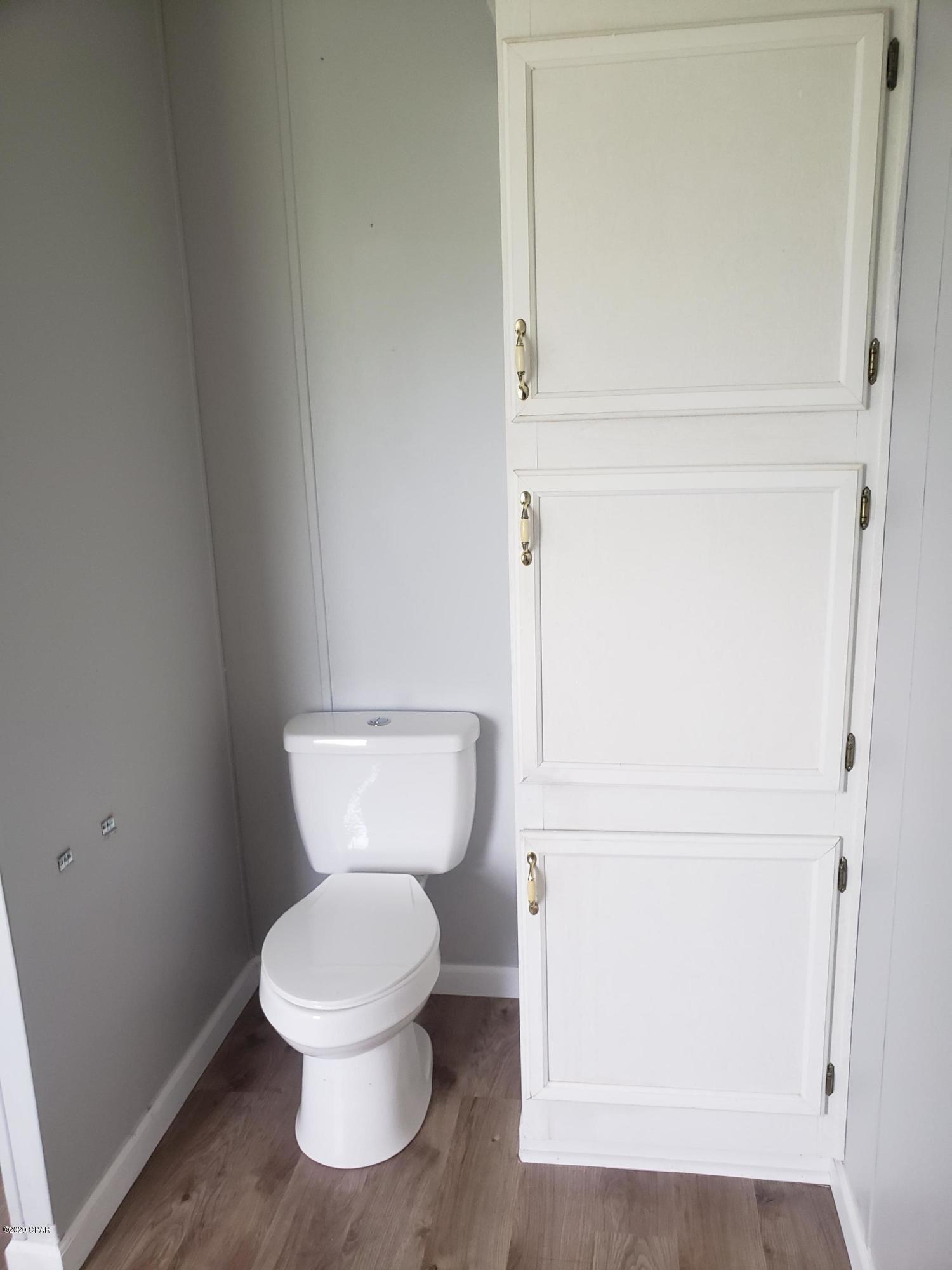 20212 Ring Road Fountain, FL 32438 - Photo 10 of 25 Gallery Image 10