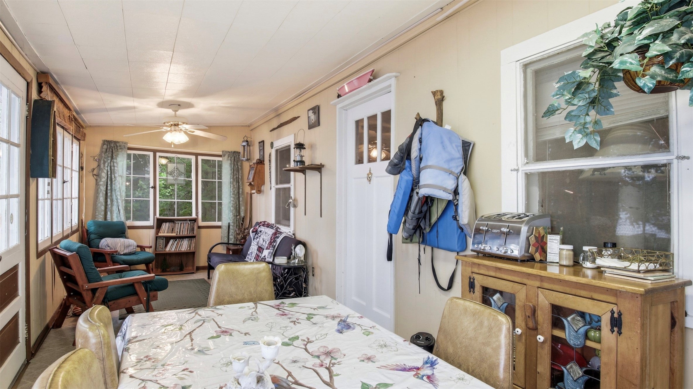 12850 North Oconnor Road Hayward, WI 54843 - Photo 20 of 59 Gallery Image 20