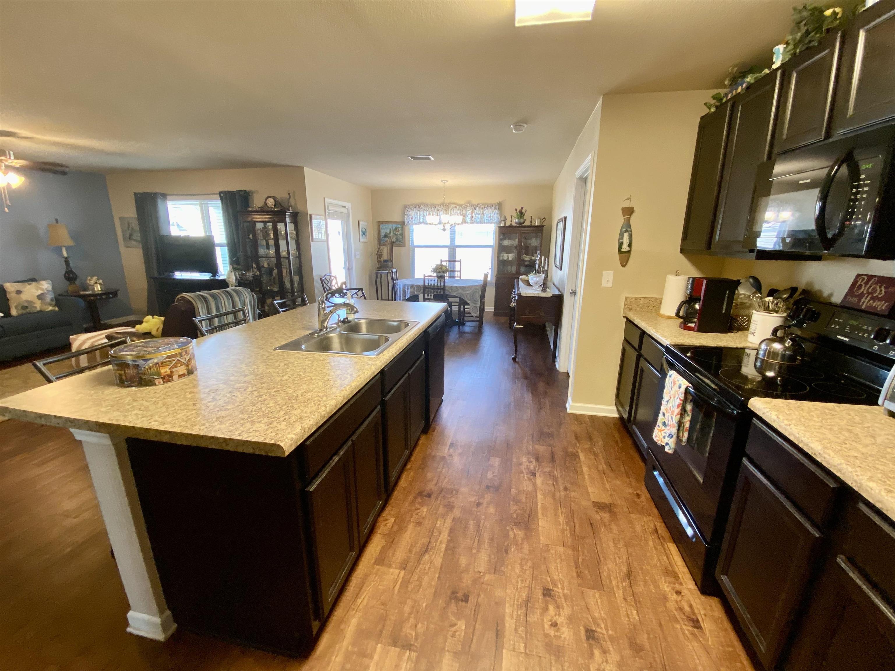 17463 Tallasee Boulevard Foley, AL 36535 - Photo 12 of 30