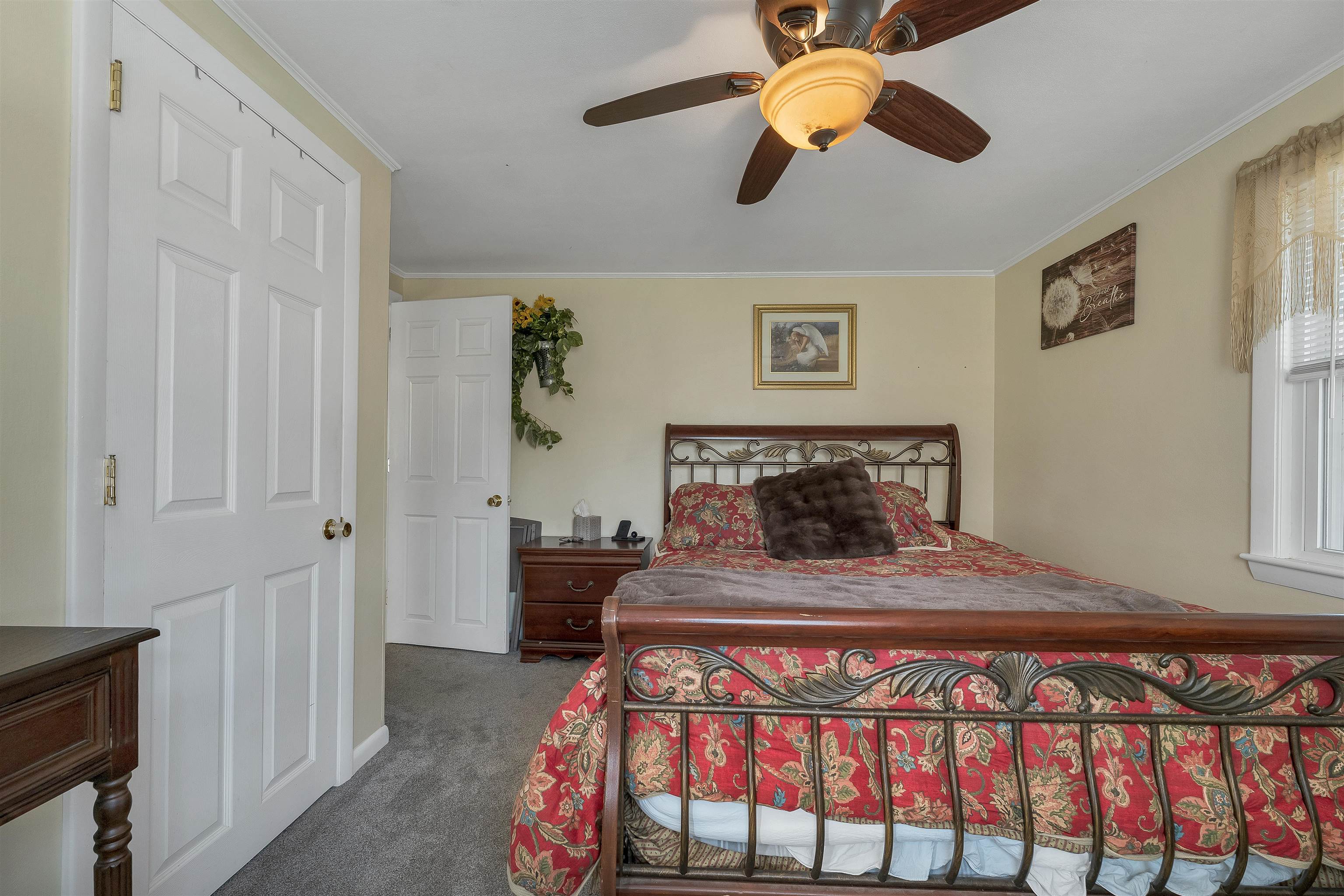 7 Villanova Lane Rochester, NH 03867 - Photo 14 of 22 Gallery Image 14