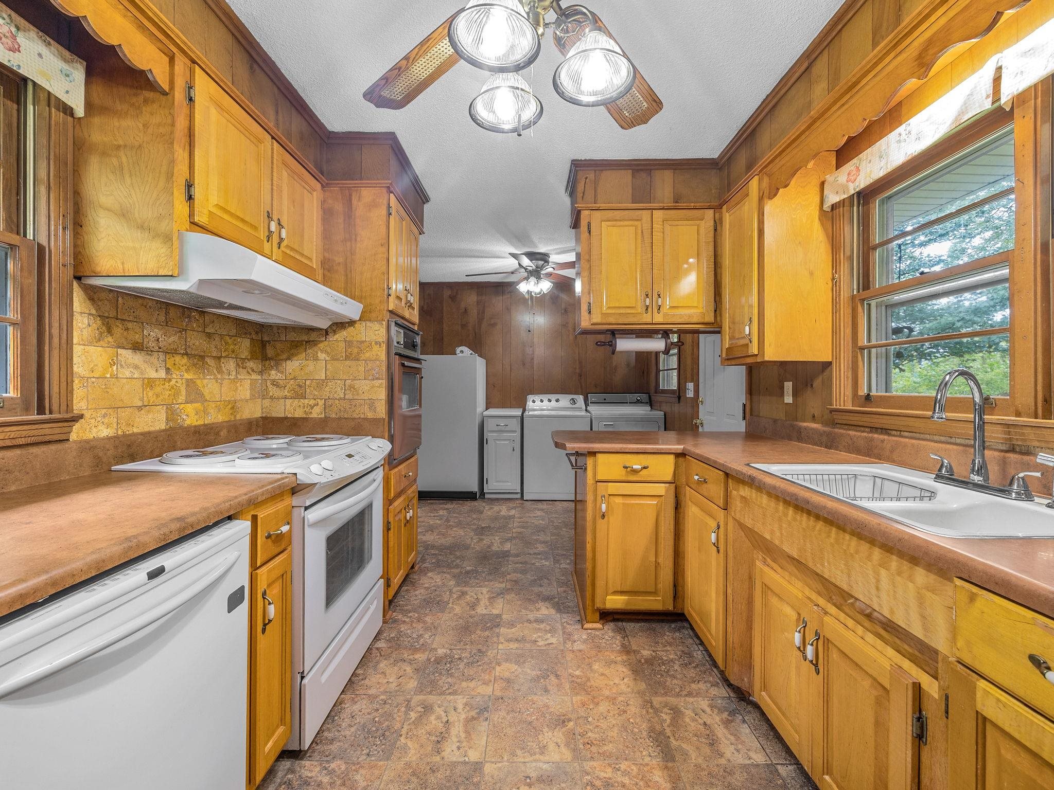 151 Donald Road Spartanburg, SC 29307 - Photo 15 of 34 Gallery Image 15
