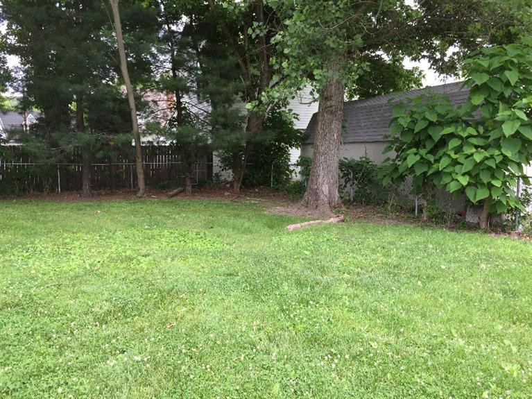 110 Central Street Butler, KY 41006 - Photo 10 of 11 Gallery Image 10