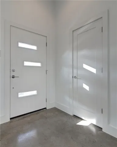 $6,600 | 5305 Martin Avenue, Austin, TX 78751