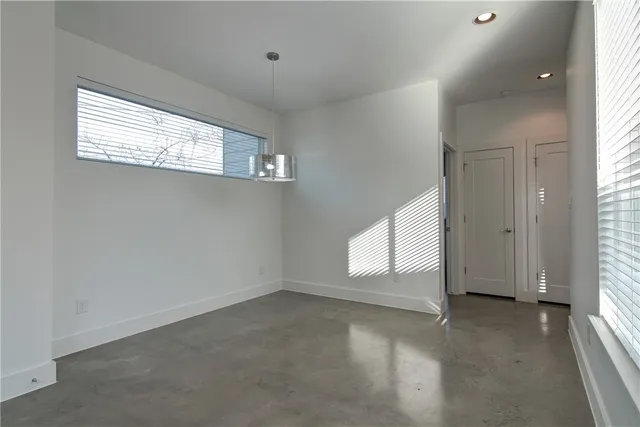 $6,600 | 5305 Martin Avenue, Austin, TX 78751