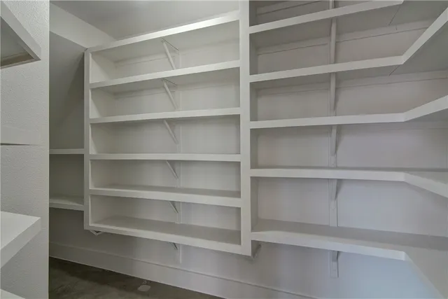 $6,600 | 5305 Martin Avenue, Austin, TX 78751