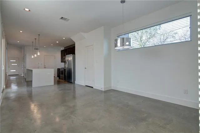 $6,600 | 5305 Martin Avenue, Austin, TX 78751