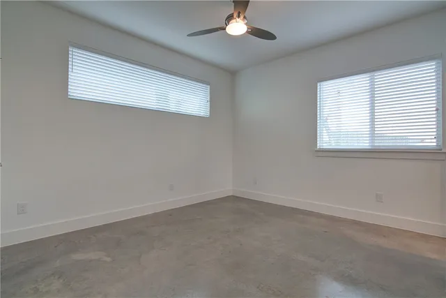 $6,600 | 5305 Martin Avenue, Austin, TX 78751