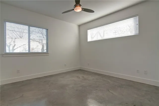 $6,600 | 5305 Martin Avenue, Austin, TX 78751