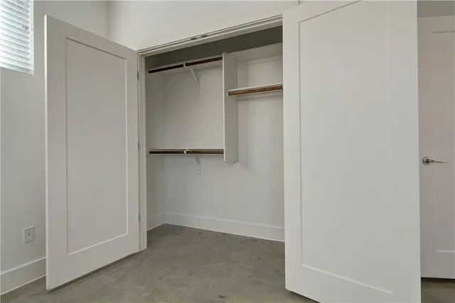 $6,600 | 5305 Martin Avenue, Austin, TX 78751