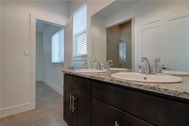 $6,600 | 5305 Martin Avenue, Austin, TX 78751