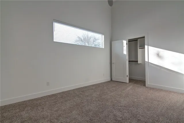 $6,600 | 5305 Martin Avenue, Austin, TX 78751