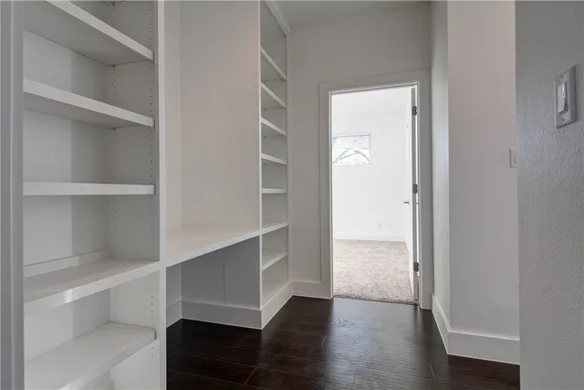 $6,600 | 5305 Martin Avenue, Austin, TX 78751