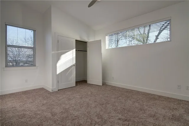 $6,600 | 5305 Martin Avenue, Austin, TX 78751