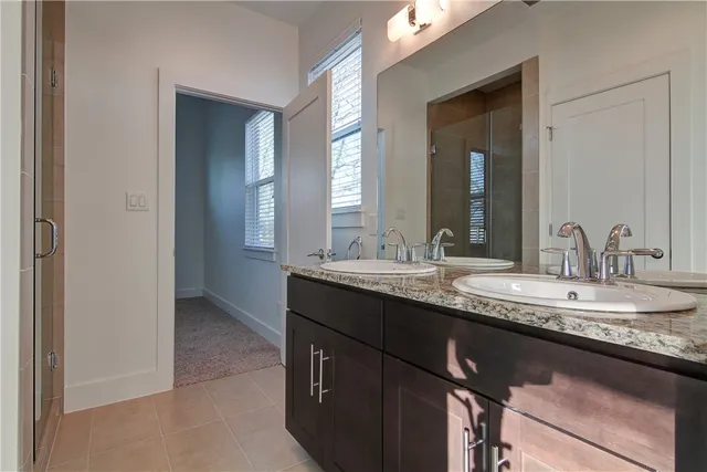 $6,600 | 5305 Martin Avenue, Austin, TX 78751